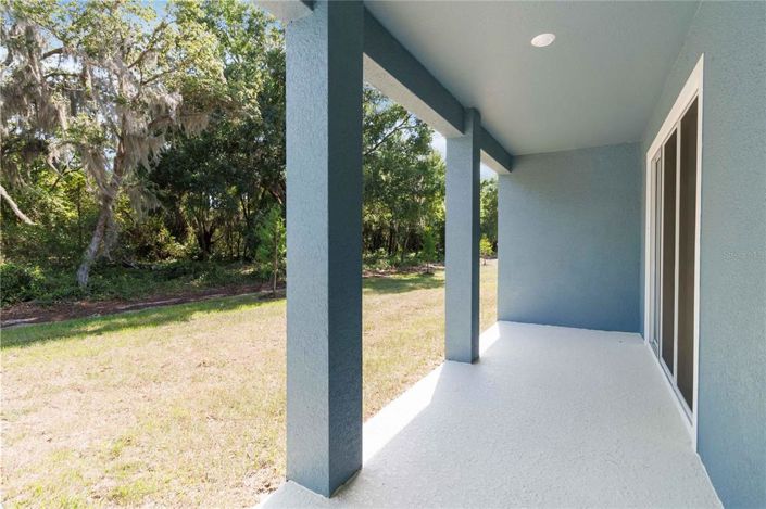 Image No.12-Maison de ville de 4 chambres à vendre à États-Unis