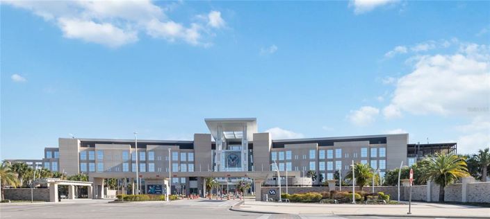 Image No.13-Maison de ville de 4 chambres à vendre à États-Unis