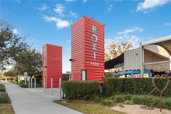 Image No.14-Maison de ville de 4 chambres à vendre à États-Unis