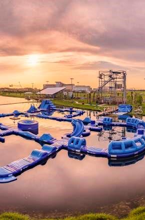 Image No.15-Maison de ville de 4 chambres à vendre à États-Unis