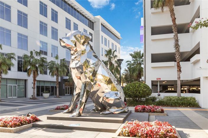 Image No.16-Maison de ville de 4 chambres à vendre à États-Unis