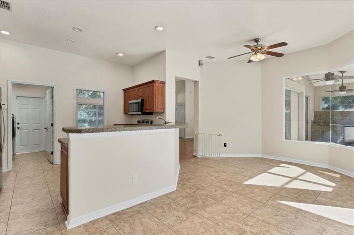 Image No.13-4 Bed Property for sale