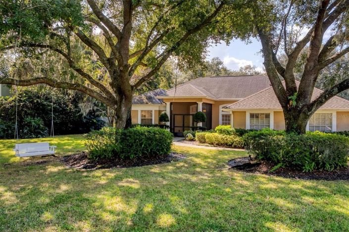 Image No.2-4 Bed Property for sale