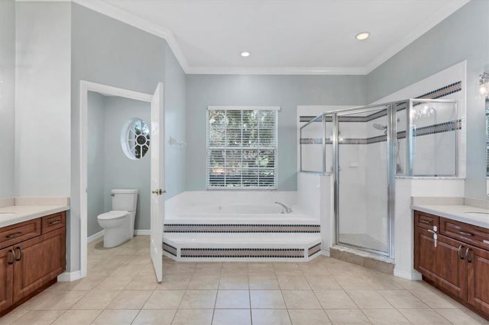 Image No.23-4 Bed Property for sale