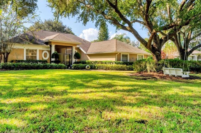 Image No.3-4 Bed Property for sale