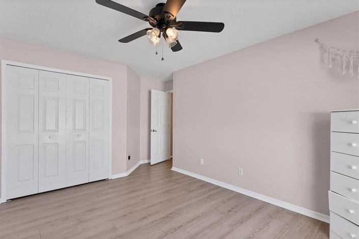 Image No.33-4 Bed Property for sale