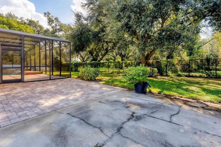 Image No.40-4 Bed Property for sale