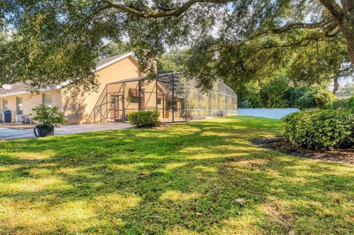 Image No.42-4 Bed Property for sale