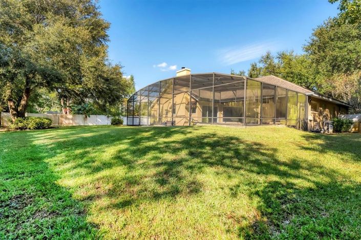 Image No.43-4 Bed Property for sale