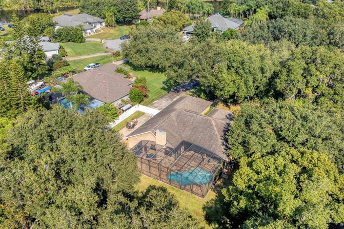 Image No.45-4 Bed Property for sale