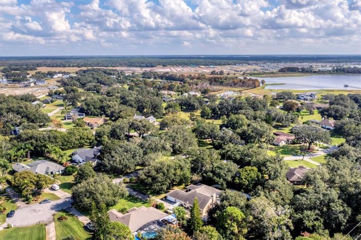 Image No.46-4 Bed Property for sale