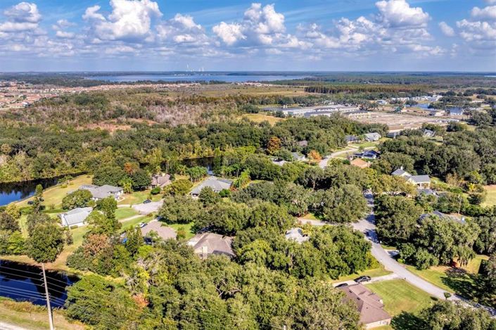 Image No.47-4 Bed Property for sale