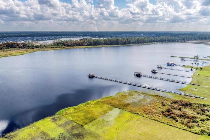 Image No.48-4 Bed Property for sale