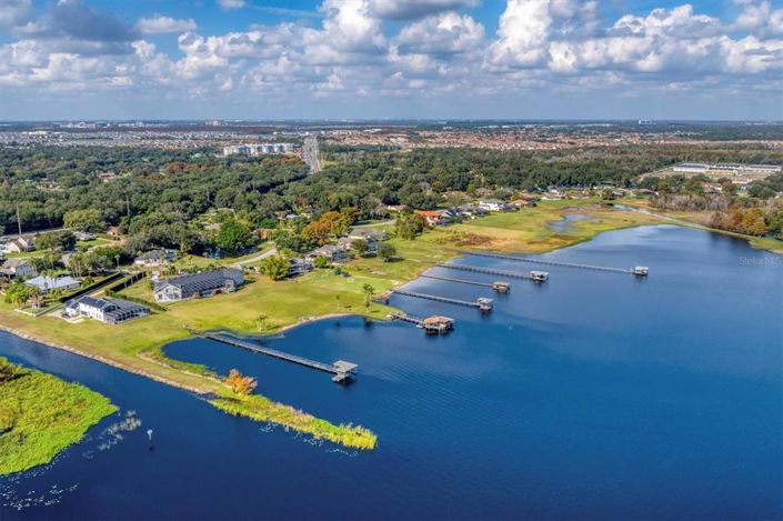 Image No.49-4 Bed Property for sale