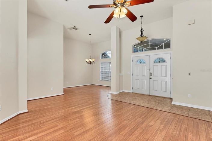 Image No.8-4 Bed Property for sale