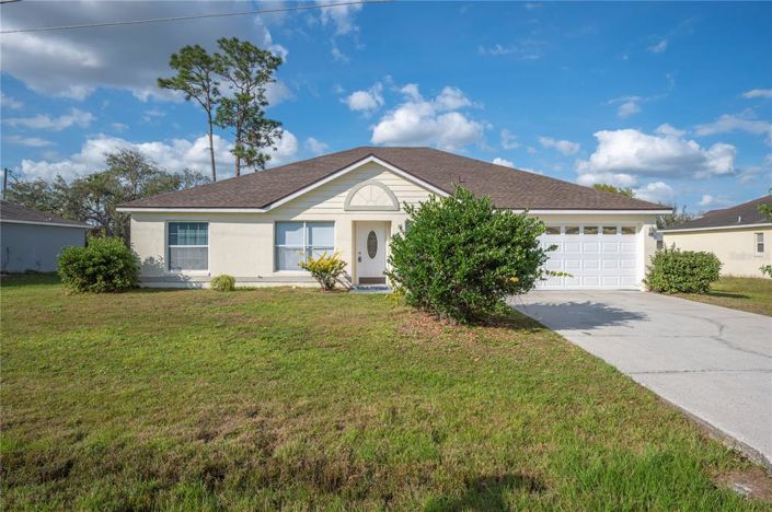 Image No.28-Propriété de 4 chambres à vendre à Kissimmee