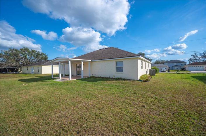 Image No.32-Propriété de 4 chambres à vendre à Kissimmee