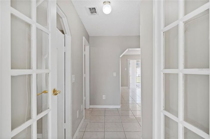 Image No.6-Propriété de 4 chambres à vendre à Kissimmee