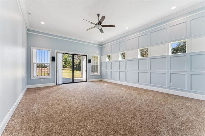 Image No.19-6 Bed Property for sale