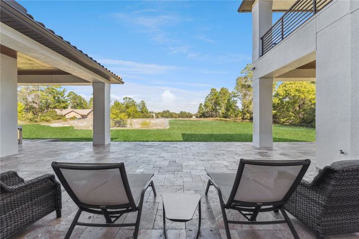 Image No.41-6 Bed Property for sale