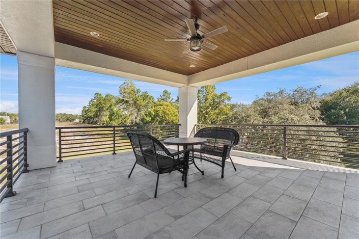 Image No.44-6 Bed Property for sale