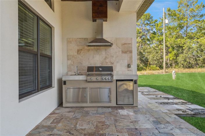 Image No.47-6 Bed Property for sale