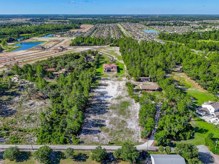 Image No.58-6 Bed Property for sale