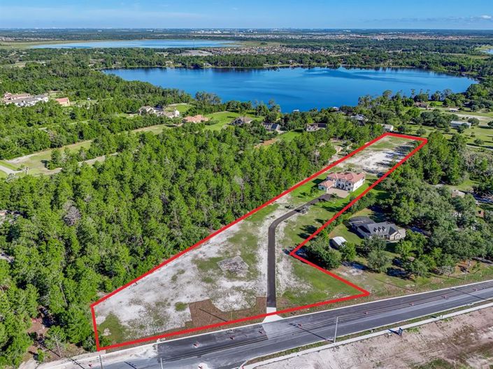 Image No.59-6 Bed Property for sale