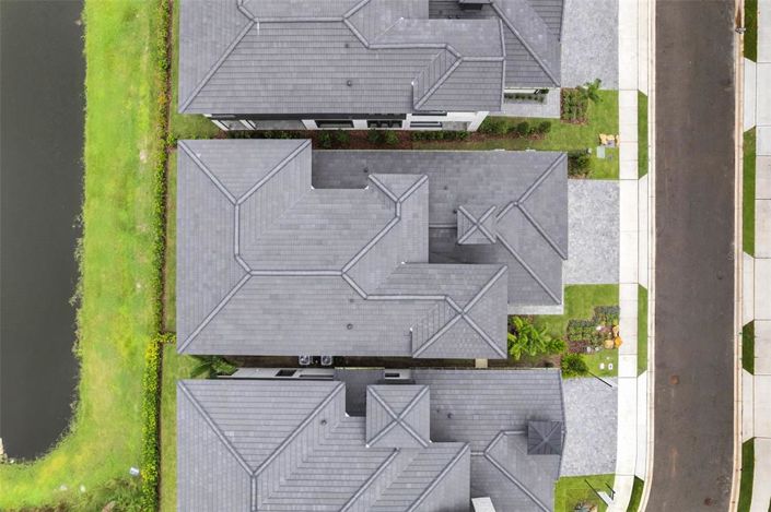 Image No.5-Propriété de 4 chambres à vendre à Davenport