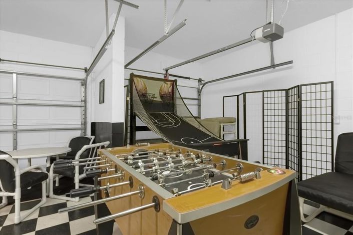 Image No.18-7 Bed House for sale