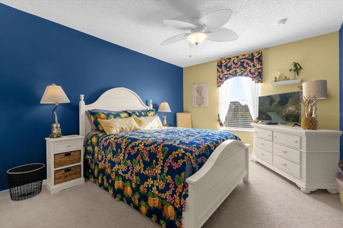 Image No.29-7 Bed Property for sale