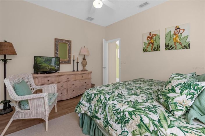 Image No.47-7 Bed House for sale