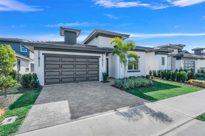 Image No.10-Propriété de 4 chambres à vendre à Davenport