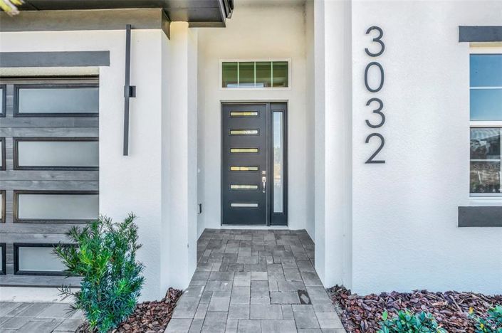 Image No.11-Propriété de 4 chambres à vendre à Davenport