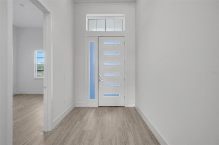 Image No.13-Propriété de 4 chambres à vendre à Davenport