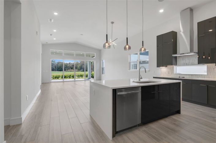 Image No.14-Propriété de 4 chambres à vendre à Davenport