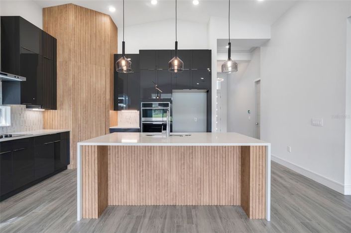 Image No.16-Propriété de 4 chambres à vendre à Davenport