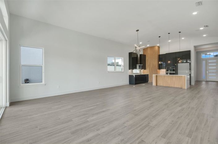 Image No.23-Propriété de 4 chambres à vendre à Davenport