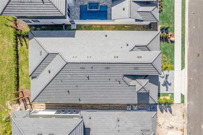 Image No.3-Propriété de 4 chambres à vendre à Davenport