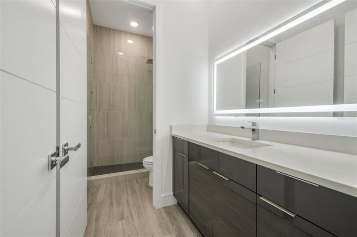 Image No.34-Propriété de 4 chambres à vendre à Davenport