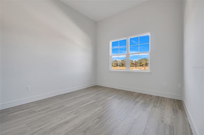 Image No.37-Propriété de 4 chambres à vendre à Davenport