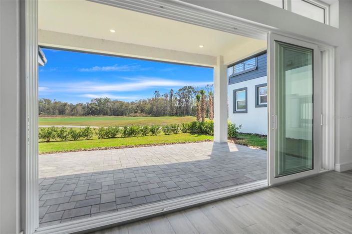 Image No.42-Propriété de 4 chambres à vendre à Davenport