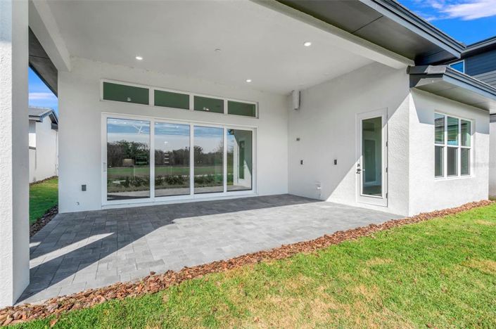 Image No.44-Propriété de 4 chambres à vendre à Davenport