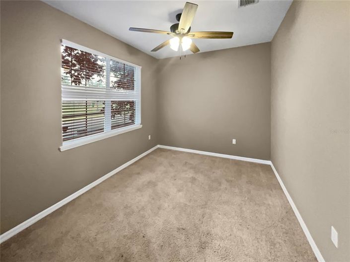 Image No.11-3 Bed Townhouse for sale