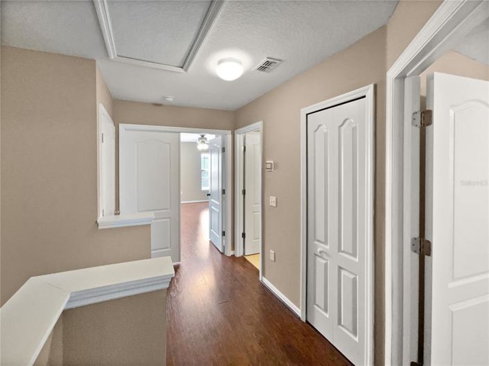 Image No.18-3 Bed Townhouse for sale