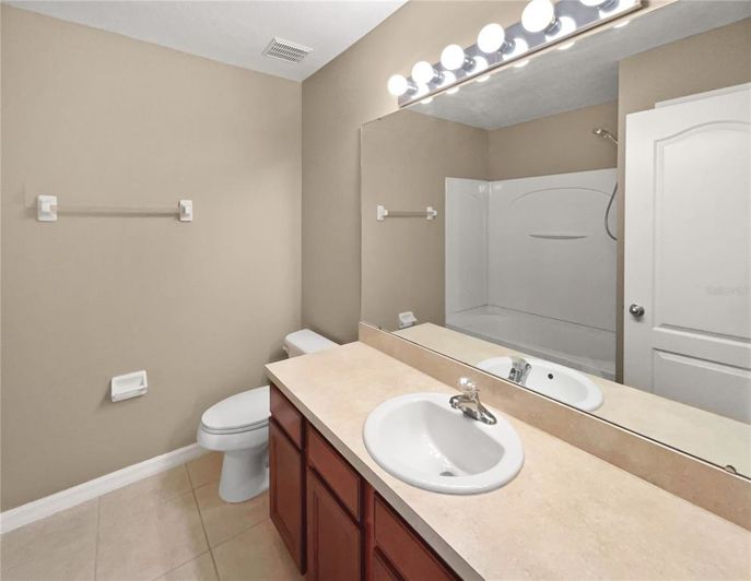 Image No.21-Maison de ville de 3 chambres à vendre à Kissimmee