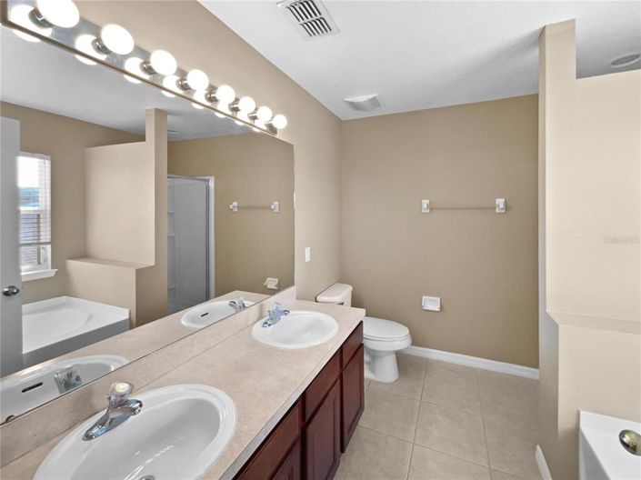 Image No.23-Maison de ville de 3 chambres à vendre à Kissimmee