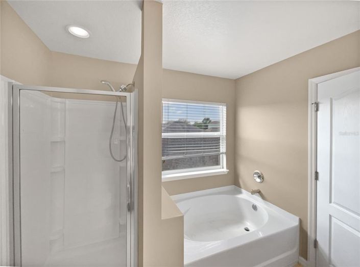 Image No.25-Maison de ville de 3 chambres à vendre à Kissimmee