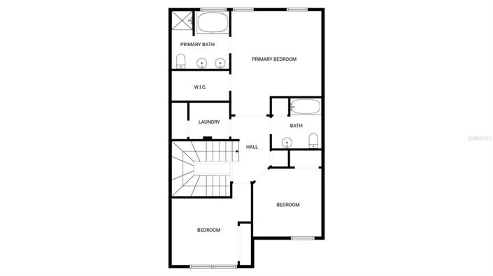 Image No.29-3 Bed Townhouse for sale