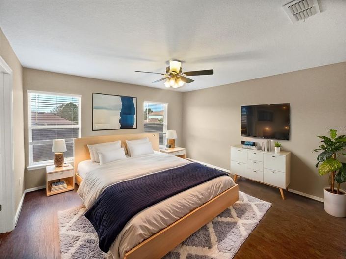 Image No.4-3 Bed Townhouse for sale